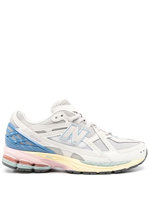 M1906 NC (Angora) New Balance | M1906NCANGORA